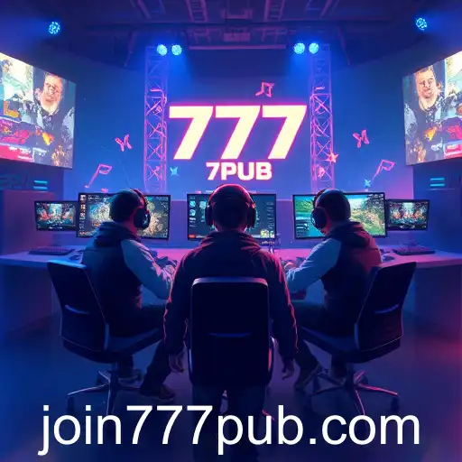 Digital Evolution of Classic Games