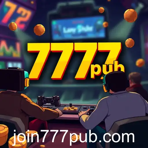 Emerging Trends in Online Gaming Platforms