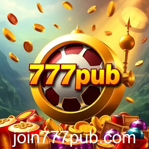 Emerging Trends in Online Gaming in 2025