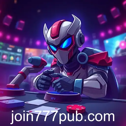 The Evolution of Online Gaming Communities