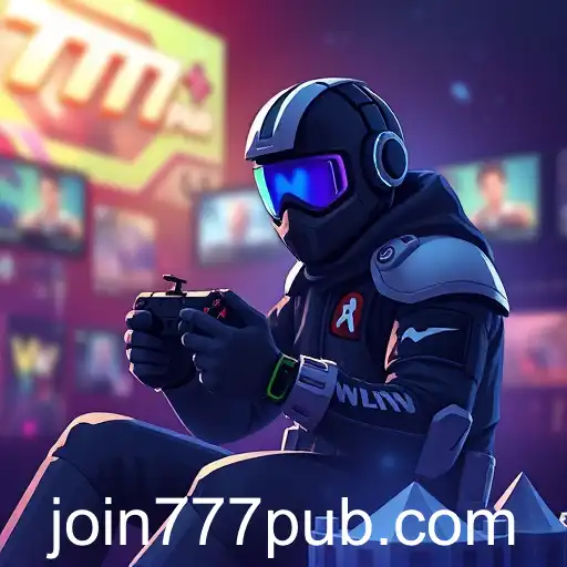 The Evolution of Online Gaming Amidst Digital Trends