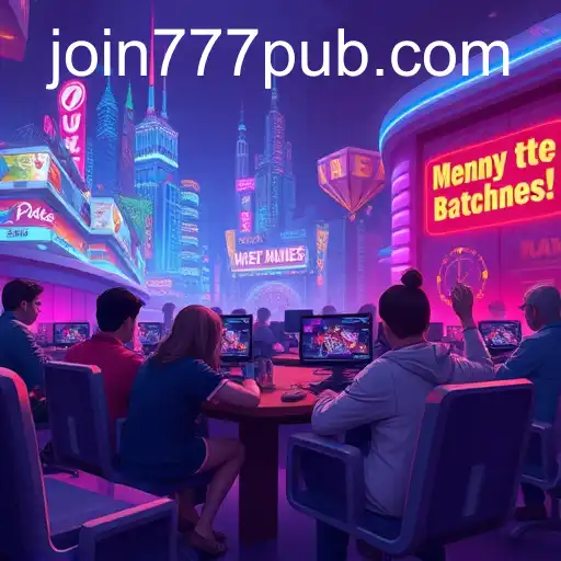 The Evolution of Online Gaming in 2026