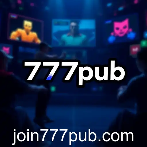 The Evolution of Online Gaming Platforms in 2025