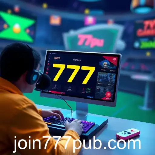 The Evolution of Online Gaming Communities