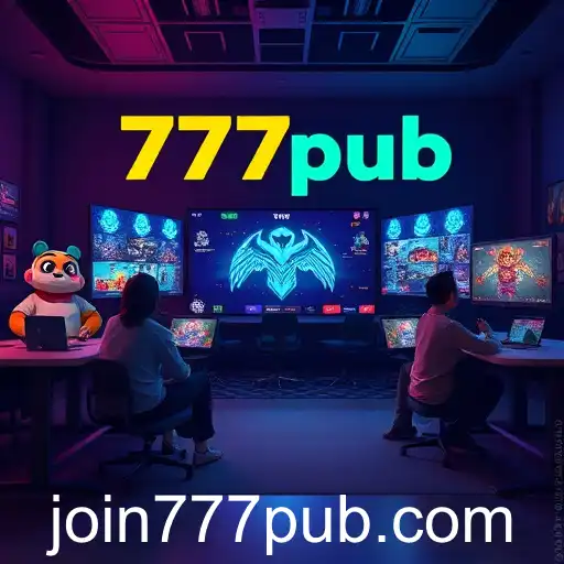 The Global Rise of Online Gaming