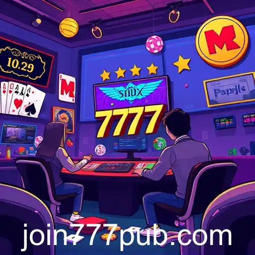 Navigating the Growing Craze of Online Gaming