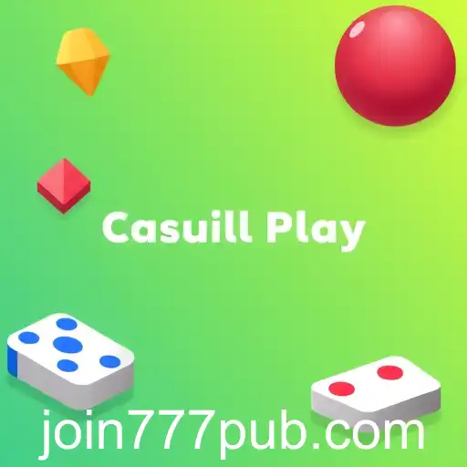 The Rise of Online Gaming Platforms in 2025