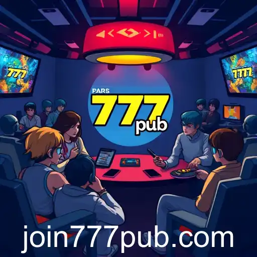 The Evolution and Impact of Online Gaming in 2025