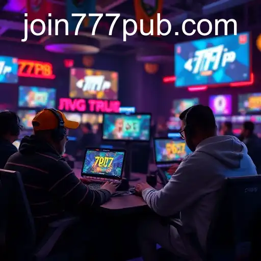 The Evolution of Online Gaming and Security