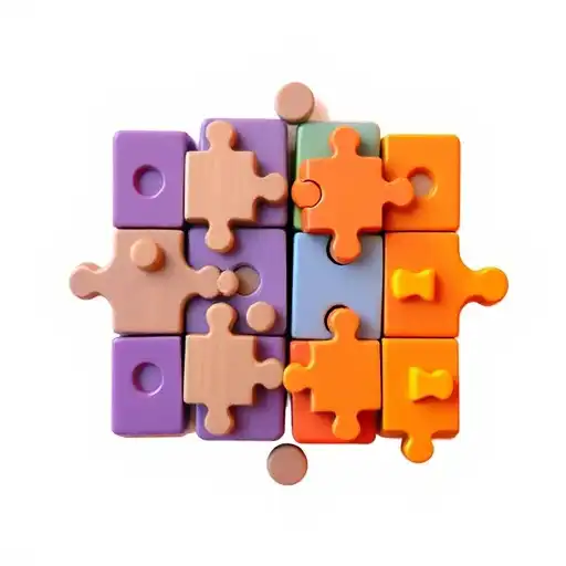 Exploring the Exciting World of Puzzle Games with 777pub