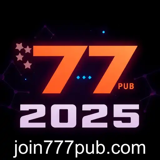The Rise of 777pub in the Gaming World