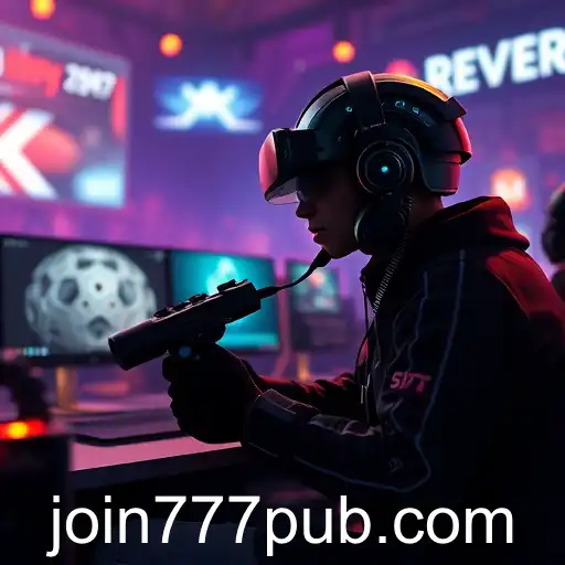 The Rise of Online Gaming Platforms in 2025