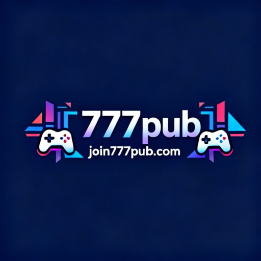 777pub