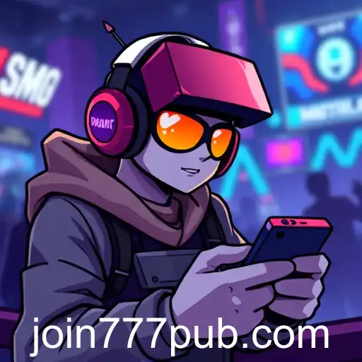 The Evolution of Online Gaming Amid New Technologies